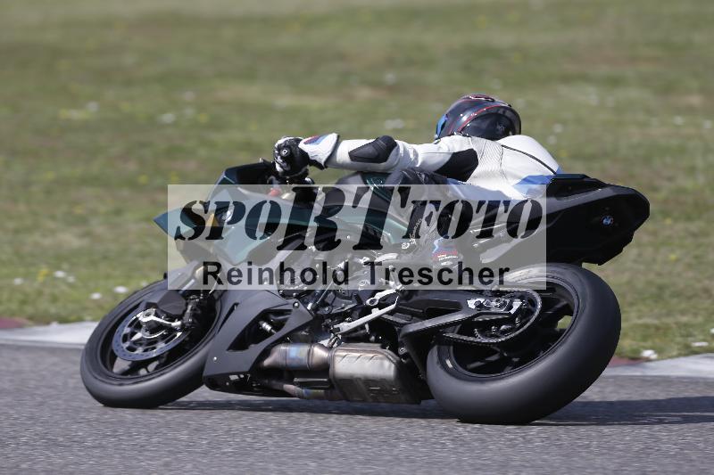 /28 25.07.2026  Speer Racing ADR/Gruppe rot/188